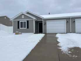 501 W.N. - Photo 1 of 1