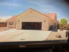 1807 Desert Dawn Dr - Photo 1 of 1