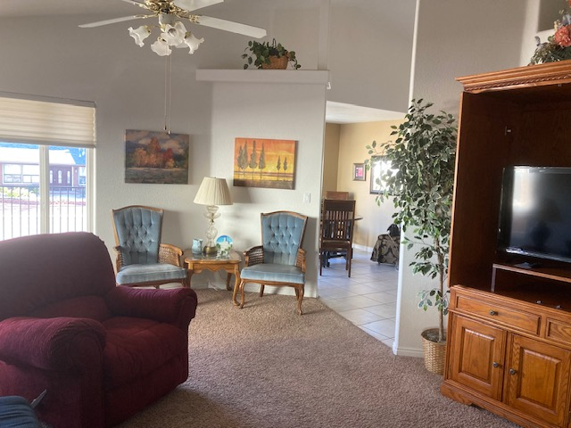 1807 Desert Dawn Dr - Photo 6 of 13