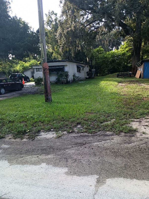 1018 1/2 June Ter - Photo 3 of 10