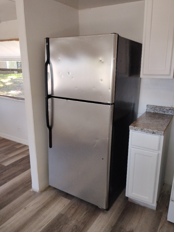 1018 1/2 June Ter - Photo 4 of 10