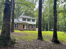 4723 Shea Ln - Photo 1 of 1