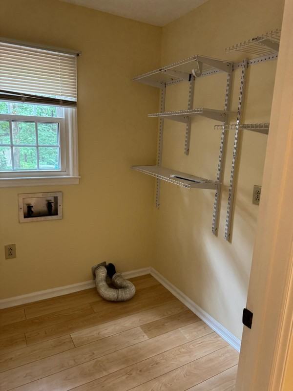 4723 Shea Ln - Photo 5 of 16