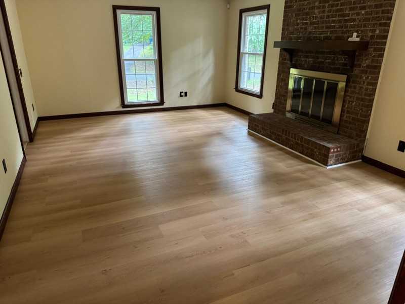 4723 Shea Ln - Photo 6 of 16