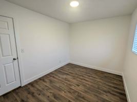 featured image of 341 En