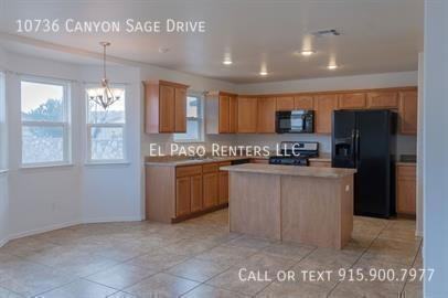 10736 Canyon Sage Dr - Photo 2 of 50