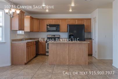 10736 Canyon Sage Dr - Photo 3 of 50
