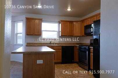 10736 Canyon Sage Dr - Photo 4 of 50
