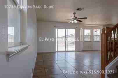 10736 Canyon Sage Dr - Photo 6 of 50