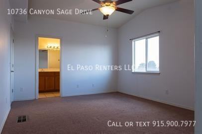 10736 Canyon Sage Dr - Photo 7 of 50