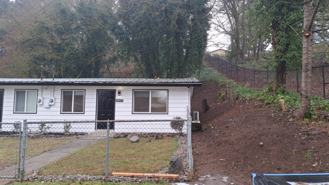 2415 E 20th St - Photo 1 of 1