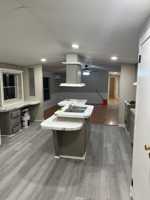 featured image of 12227 Fm 1957, San Antonio, Tx 78253, Usa #6