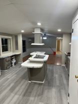 12227 Fm 1957, San Antonio, Tx 78253, Usa #6 - Photo 1 of 1