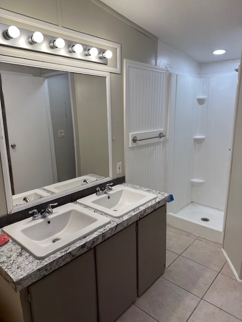 12227 Fm 1957, San Antonio, Tx 78253, Usa #6 - Photo 2 of 18