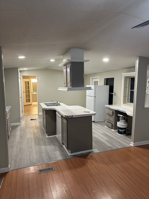 12227 Fm 1957, San Antonio, Tx 78253, Usa #6 - Photo 3 of 18