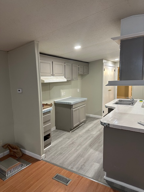 12227 Fm 1957, San Antonio, Tx 78253, Usa #6 - Photo 4 of 18