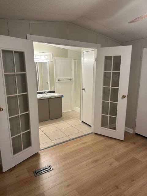 12227 Fm 1957, San Antonio, Tx 78253, Usa #6 - Photo 5 of 18