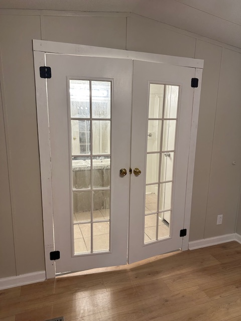 12227 Fm 1957, San Antonio, Tx 78253, Usa #6 - Photo 6 of 18