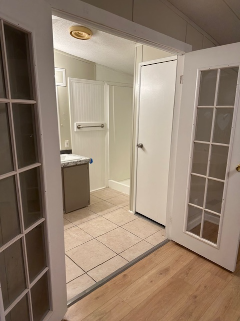 12227 Fm 1957, San Antonio, Tx 78253, Usa #6 - Photo 7 of 18