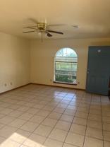 1000 Wildrose Ln #1 - Photo 1 of 1