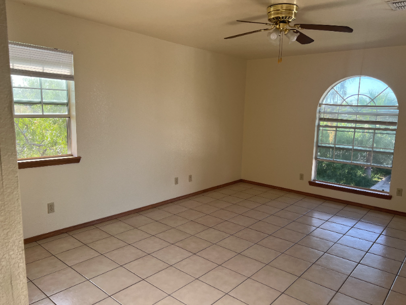 1000 Wildrose Ln #1 - Photo 2 of 12