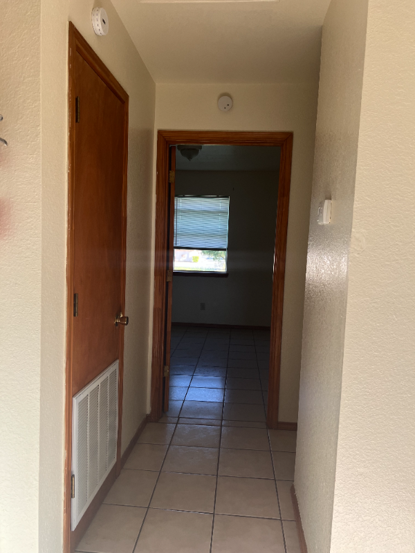 1000 Wildrose Ln #1 - Photo 6 of 12