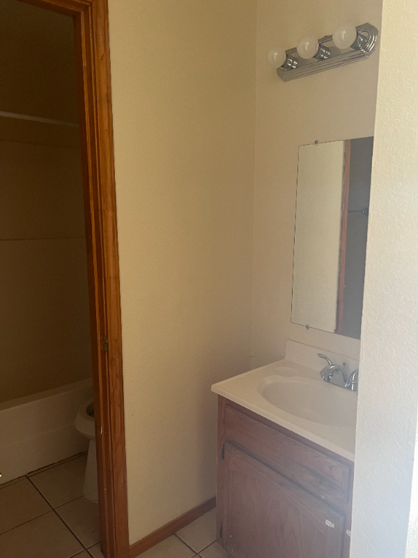 1000 Wildrose Ln #1 - Photo 7 of 12