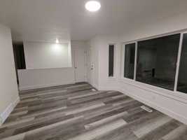 featured image of 2645 Ne