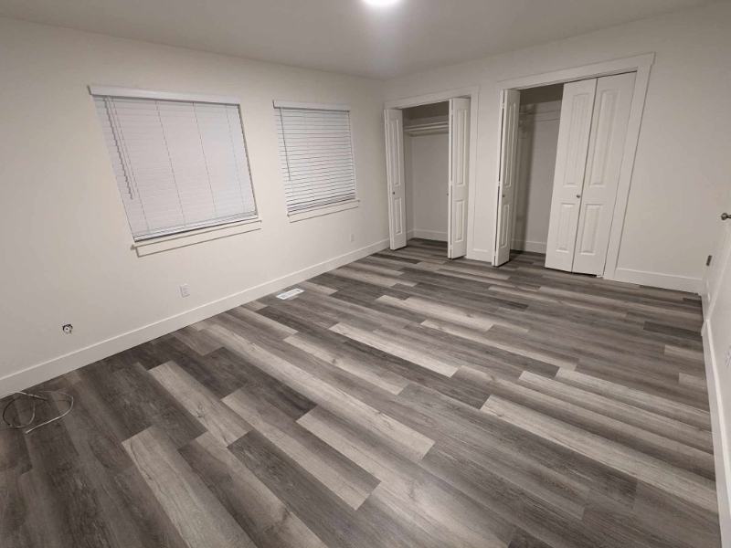 2645 Ne - Photo 5 of 17