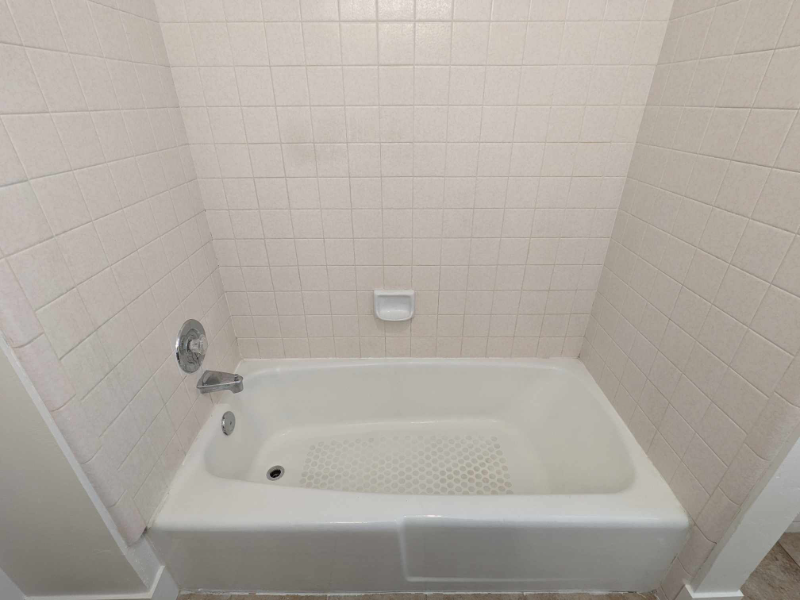 2645 Ne - Photo 7 of 17