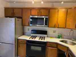 featured image of 22 Howard Ct