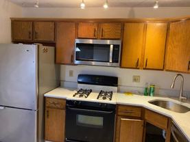 22 Howard Ct - Photo 1 of 1