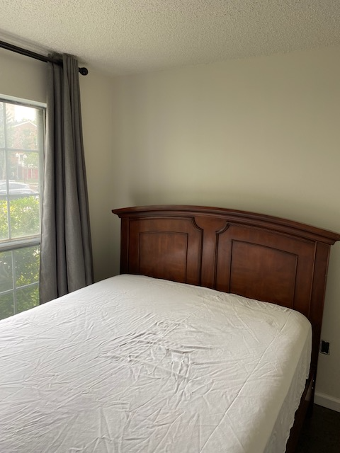 22 Howard Ct - Photo 2 of 2