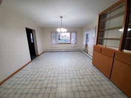 featured image of W7227 County Rd W