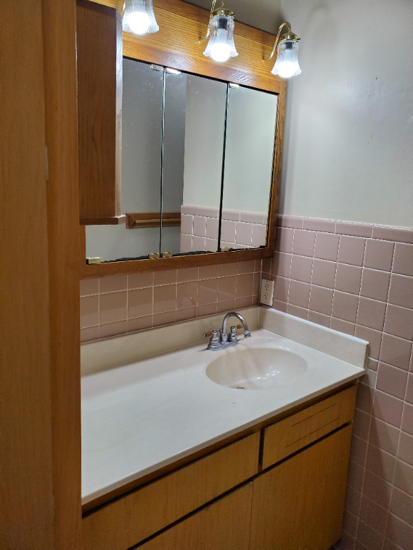 W7227 County Rd W - Photo 4 of 11