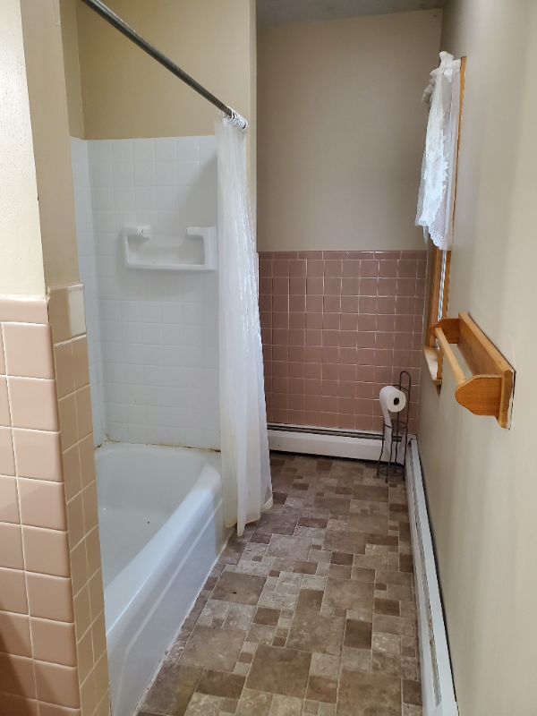 W7227 County Rd W - Photo 5 of 11