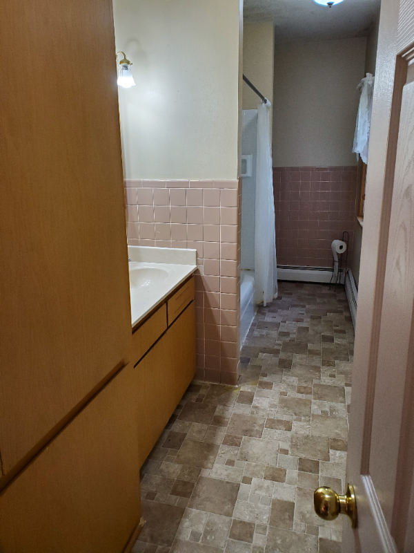 W7227 County Rd W - Photo 6 of 11