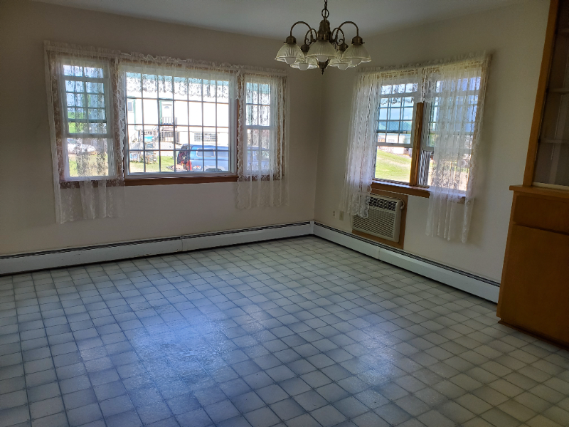 W7227 County Rd W - Photo 7 of 11