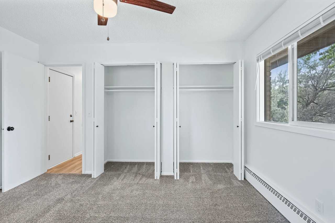 9001 18th Ave S #2 - Photo 2 of 17