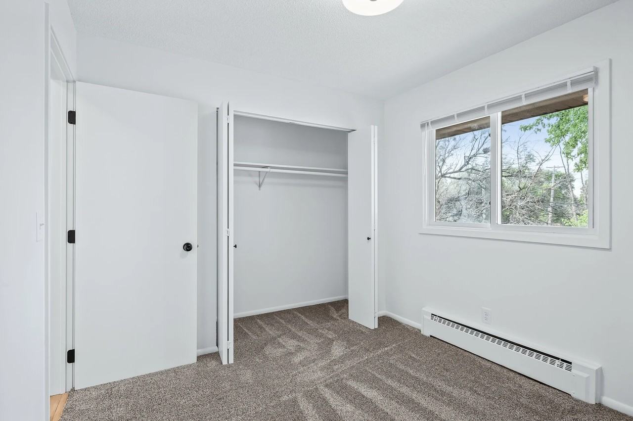 9001 18th Ave S #2 - Photo 3 of 17