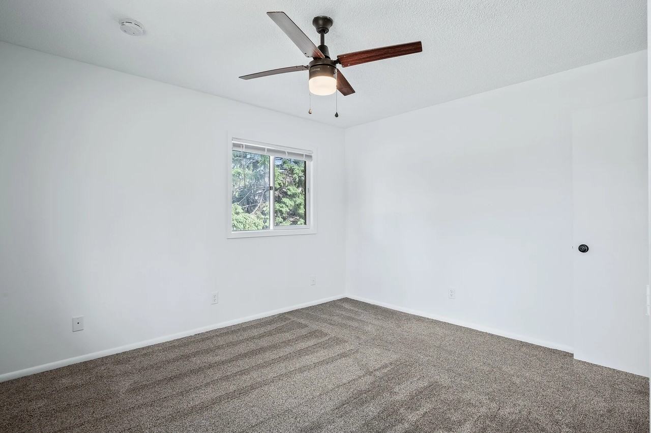 9001 18th Ave S #2 - Photo 4 of 17