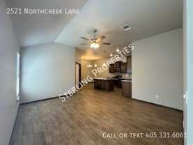 2521 Northcreek Ln - Photo 1 of 1