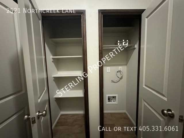 2521 Northcreek Ln - Photo 7 of 19