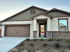 featured image of 6513 Arena Way