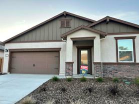 6513 Arena Way - Photo 1 of 1