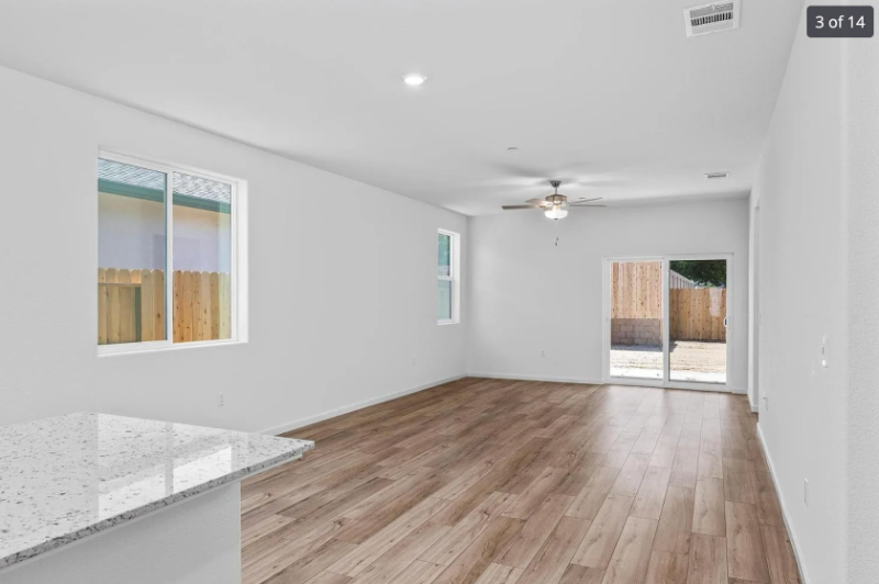 6513 Arena Way - Photo 2 of 11