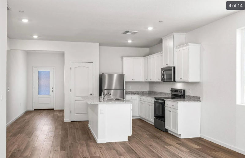 6513 Arena Way - Photo 3 of 11