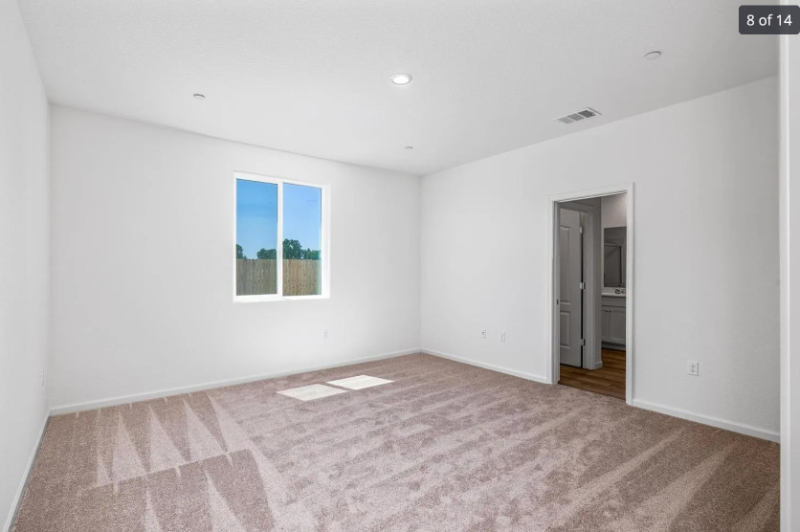 6513 Arena Way - Photo 5 of 11