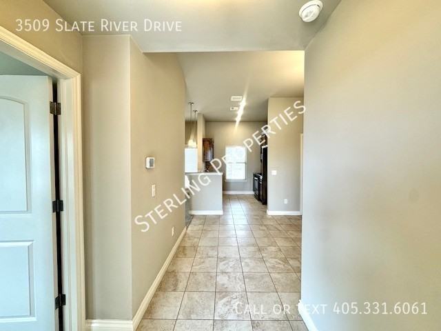 3509 Slate River Dr - Photo 2 of 33