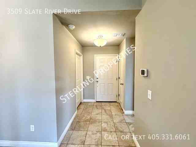 3509 Slate River Dr - Photo 3 of 33